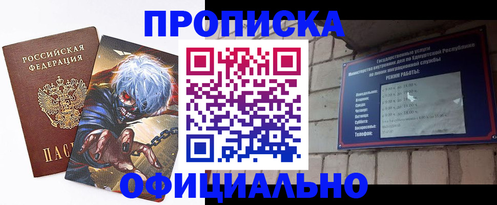 прописка для школы в Заполярном